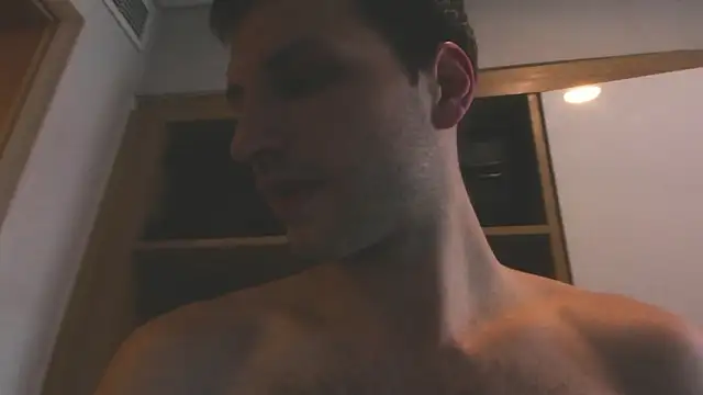 DarkRogue19's Live XXX Chat