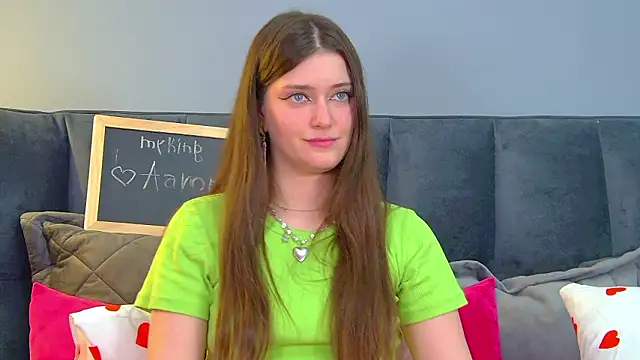 JessicaJewells' Live XXX Chat