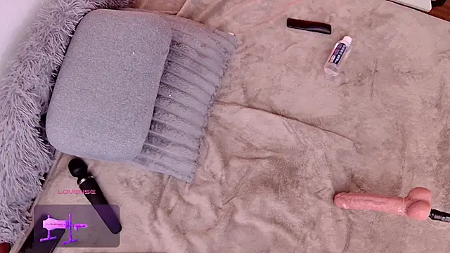 Czat XXX na żywo – AsianEmpresss