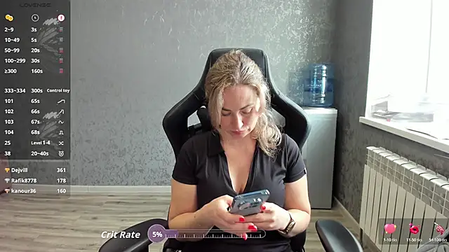 Chat XXX Live goddeesssssss