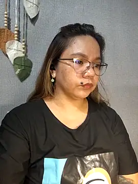 Chat XXX Live ambersmile