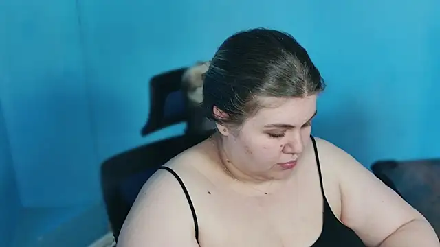 Allyy_baby – Live XXX-chat