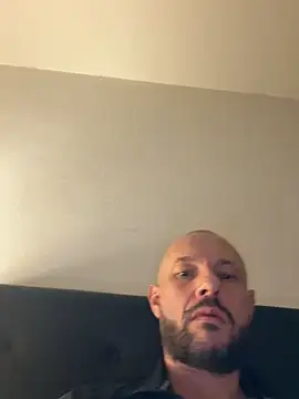 Guitccch Webcam Show