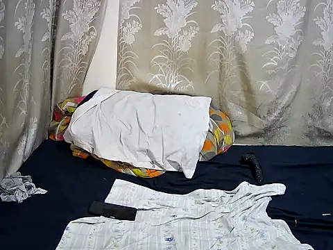 happy_sonia's Live XXX Chat