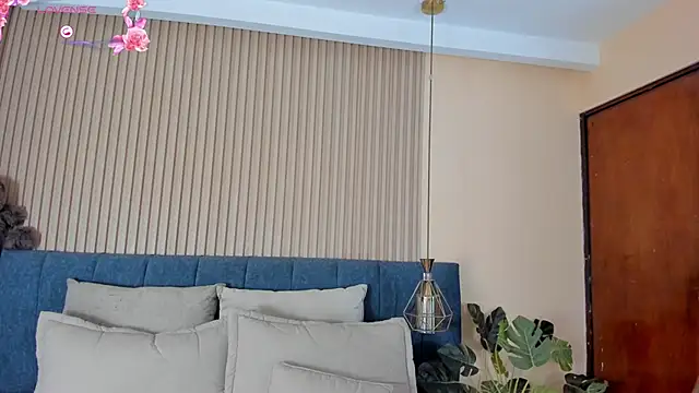 Živý XXX chat kathecute__