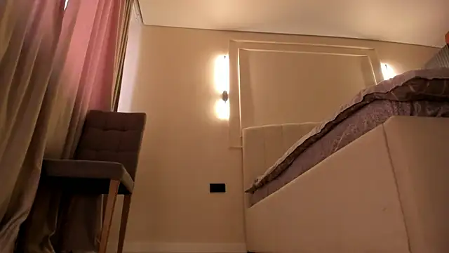 Czat XXX na żywo – Wizardkis