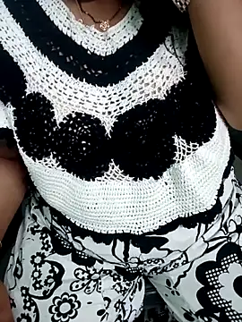 your-sameera Chat XXX in diretta