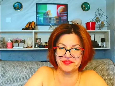 Živý XXX chat Natali3855