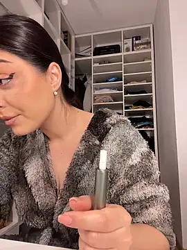 Lexi_Storm Live XXX-chat