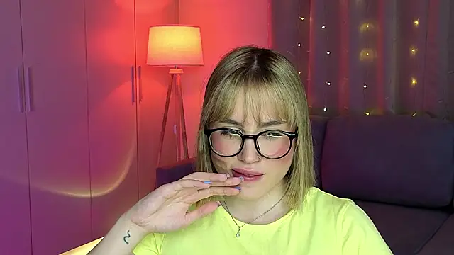 Aurelia_Voss Chat XXX in diretta