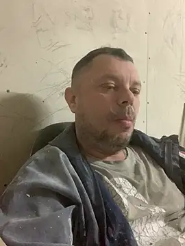 borisfen4ikのライブXXXチャット