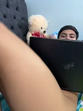 two_cam_latin Obrolan Langsung XXX