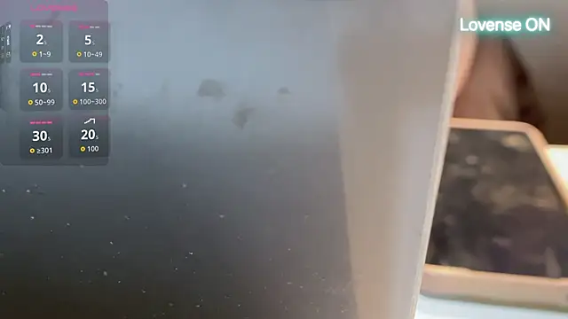 دردشة xiaosu22 الجنسية المباشرة