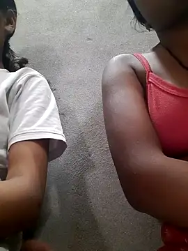 Show de webcam de mahi_55q