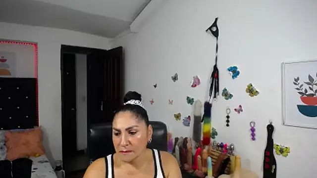 mature_bigboobs10 Live XXX-chat