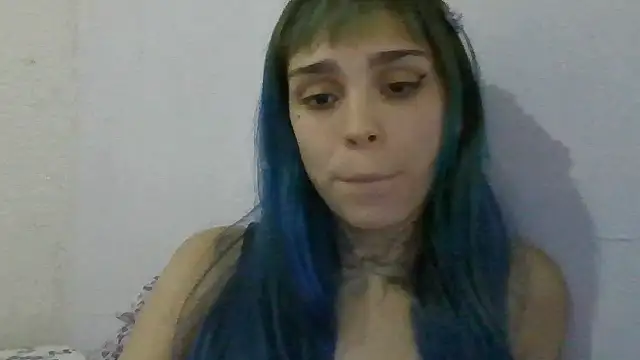 Živý XXX chat loletabb