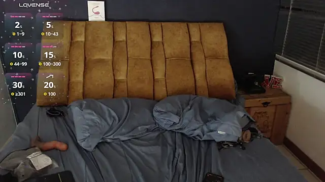 Živý XXX chat KendraaSimons