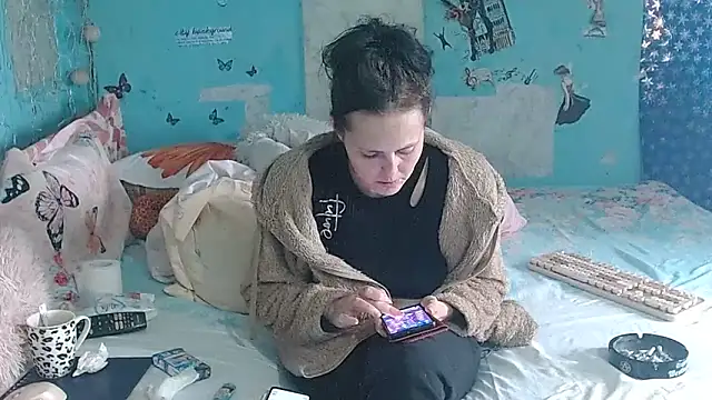 brighteyes77: онлайн-секс-чат