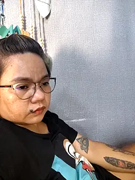 Czat XXX na żywo – ambersmile