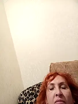 MssAngela Live XXX-chat