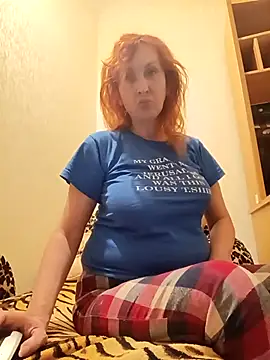 MssAngela Chat XXX in diretta