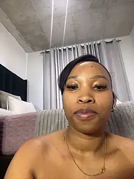 Mercedes_555 webkamerás műsora