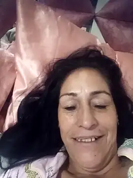 _Scarlett_Sweet élő XXX-chatje