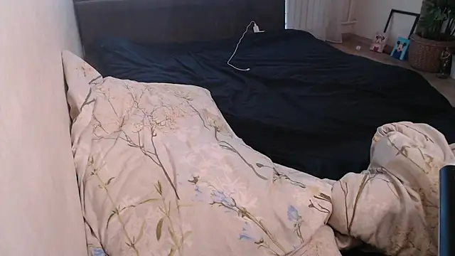 More_for_Jen Chat XXX in diretta