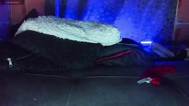 Czat XXX na żywo – Cata-angel