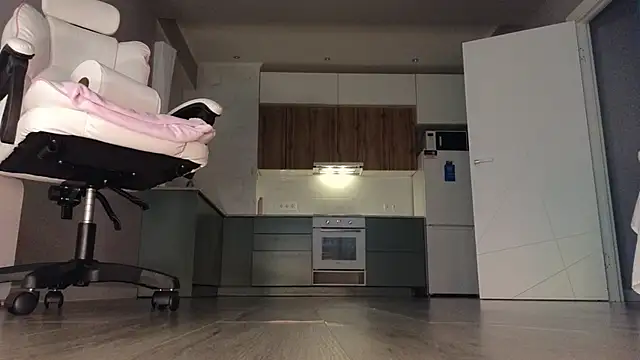 Ella_lee15 Adlı Modelin Canlı XXX Sohbeti