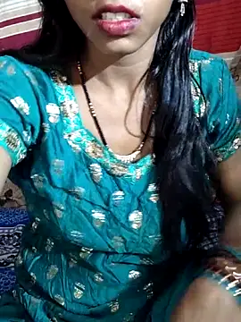 Chat XXX en directo de Itz_Aisha__