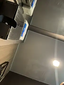 KiraSunshinen Live XXX chat