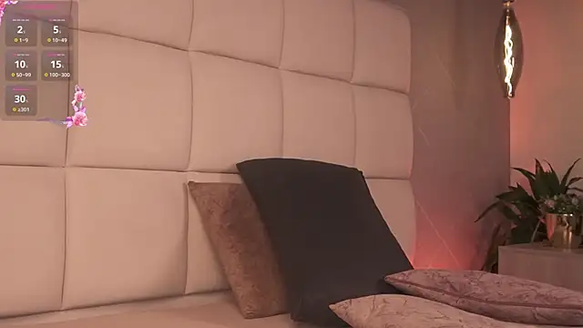 sara__gomez Adlı Modelin Canlı XXX Sohbeti