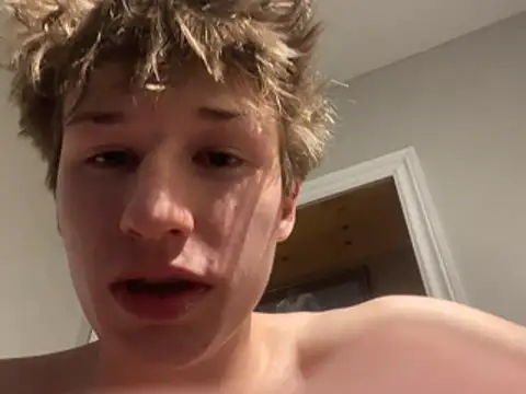 Živý XXX chat yourwhiteboy1