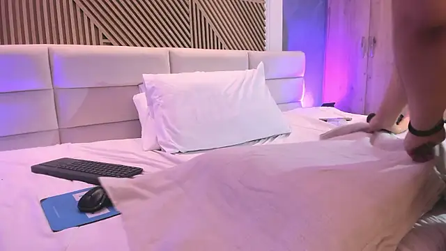 Živý XXX chat sofi_cutess