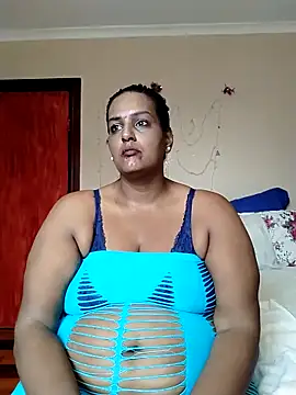 Foxybaby420 Adlı Modelin Canlı XXX Sohbeti