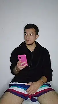 Thick_Cock's Live XXX Chat