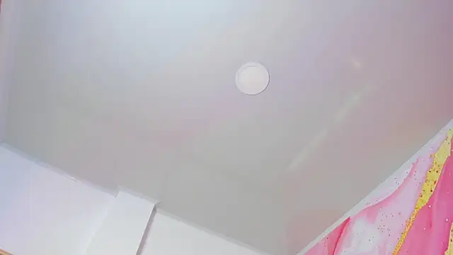 Chat XXX ao vivo de Daisy__rose