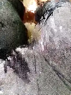 Horny-boyyy Chat XXX in diretta