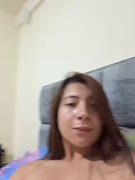 Karlee_Grey1: απευθείας συνομιλία ΧΧΧ