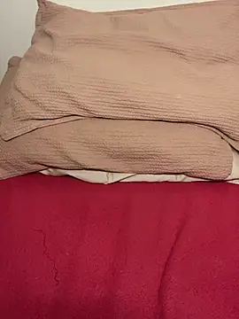 دردشة sensacion6969 الجنسية المباشرة