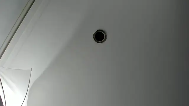 Вебкам-шоу DenzelRios