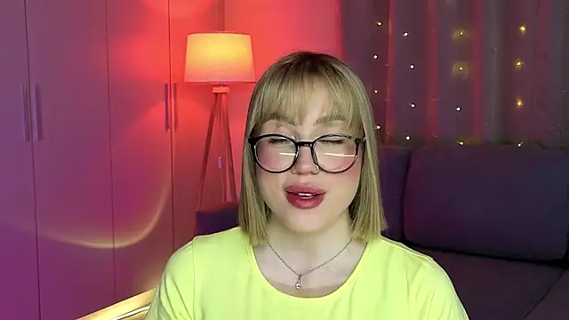 Aurelia_Voss Chat XXX in diretta