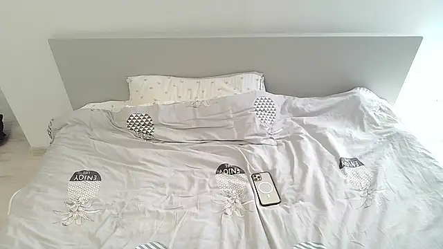 poyo2502 Show Webcam