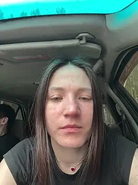 horny_milkis' Live XXX Chat