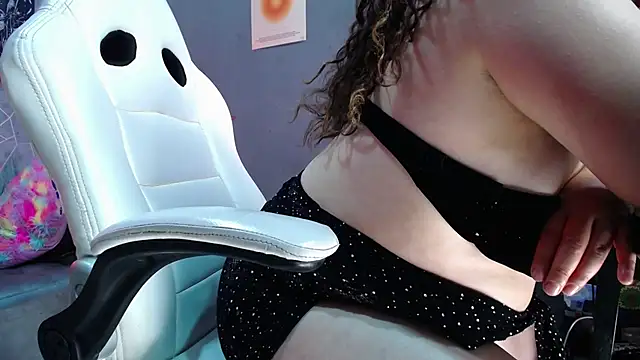 Chat XXX en directo de almarousse