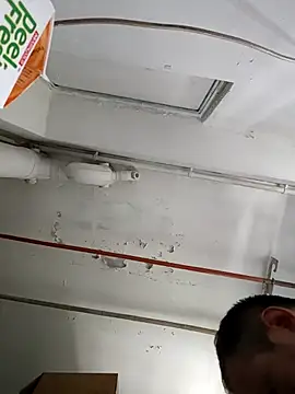 -3-erwo 在線直播表演