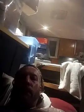 AceticPinscher's Live XXX Chat