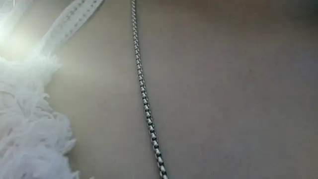 Dama_Scarlata18's Live XXX Chat