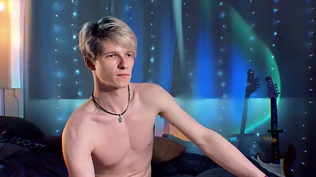 Breston_Sweet Chat XXX in diretta